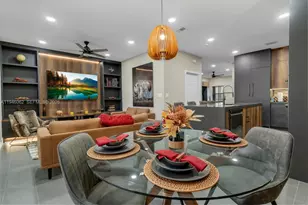 4650 Santa Cruz Way, Davie, FL 33314 - Photo 5