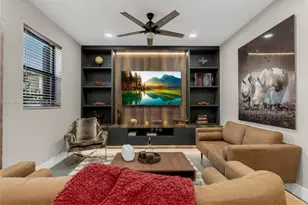 4650 Santa Cruz Way, Davie, FL 33314 - Photo 7