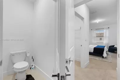 131 SW 171st Lane, Pembroke Pines, FL 33027 - Photo 37