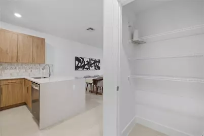 131 SW 171st Lane, Pembroke Pines, FL 33027 - Photo 23