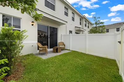 131 SW 171st Lane, Pembroke Pines, FL 33027 - Photo 41