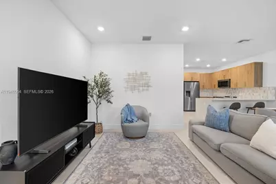 131 SW 171st Lane, Pembroke Pines, FL 33027 - Photo 19