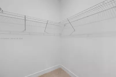 131 SW 171st Lane, Pembroke Pines, FL 33027 - Photo 35