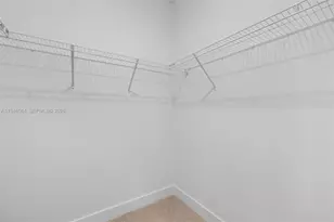 131 SW 171st Ln, Pembroke Pines, FL 33027 - Photo 35