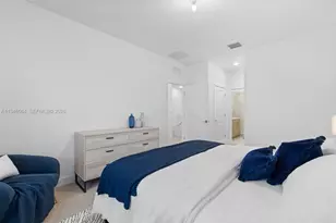 131 SW 171st Ln, Pembroke Pines, FL 33027 - Photo 33