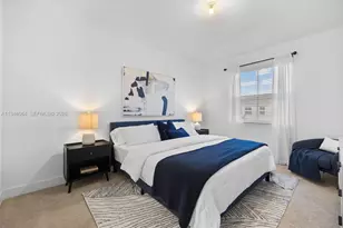 131 SW 171st Ln, Pembroke Pines, FL 33027 - Photo 31