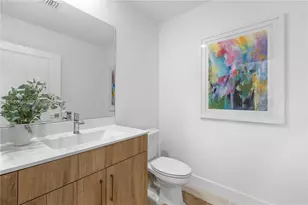 131 SW 171st Ln, Pembroke Pines, FL 33027 - Photo 21