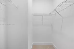 131 SW 171st Ln, Pembroke Pines, FL 33027 - Photo 27