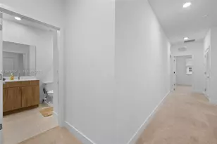 131 SW 171st Ln, Pembroke Pines, FL 33027 - Photo 29