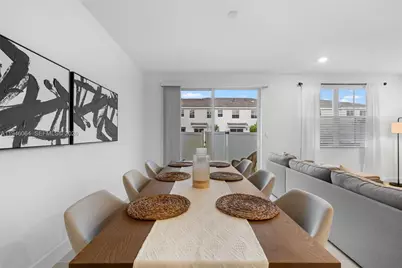 131 SW 171st Lane, Pembroke Pines, FL 33027 - Photo 13