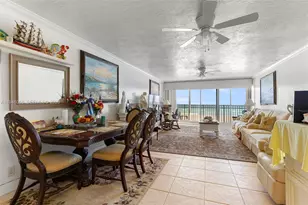 201 Van Buren St, Hollywood, FL 33019 - Photo 9
