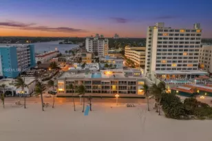 201 Van Buren St, Hollywood, FL 33019 - Photo 33