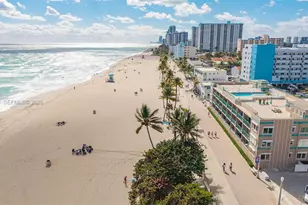 201 Van Buren St, Hollywood, FL 33019 - Photo 31