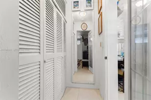 201 Van Buren St, Hollywood, FL 33019 - Photo 23