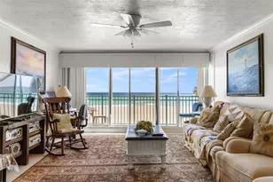 201 Van Buren St, Hollywood, FL 33019 - Photo 3