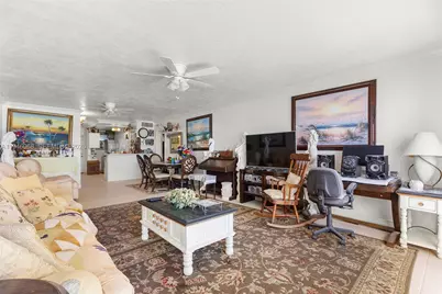 201 Van Buren St #205, Hollywood, FL 33019 - Photo 13