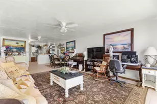 201 Van Buren St, Hollywood, FL 33019 - Photo 13