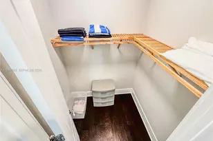 5577 St Armands Way, Westlake, FL 33470 - Photo 15