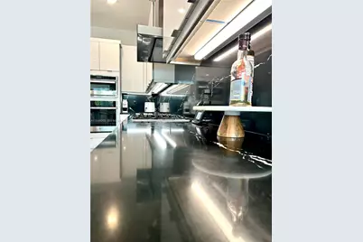 5577 Saint Armands Way, Westlake, FL 33470 - Photo 13