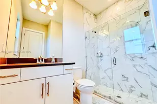 5577 St Armands Way, Westlake, FL 33470 - Photo 15