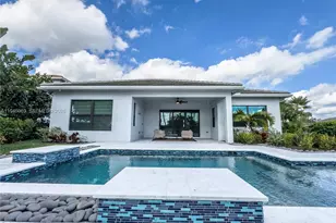 5577 St Armands Way, Loxahatchee, FL 33470 - Photo 37