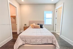 5577 St Armands Way, Westlake, FL 33470 - Photo 13