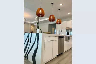 5577 Saint Armands Way, Westlake, FL 33470 - Photo 9