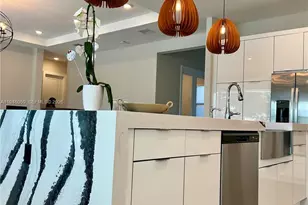 5577 St Armands Way, Loxahatchee, FL 33470 - Photo 9