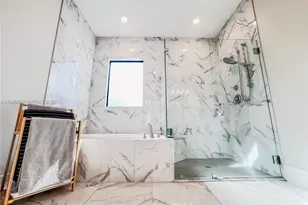 5577 St Armands Way, Loxahatchee, FL 33470 - Photo 21