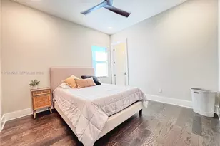 5577 St Armands Way, Westlake, FL 33470 - Photo 13