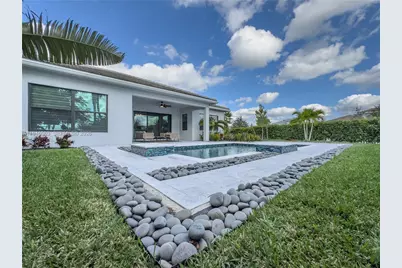 5577 Saint Armands Way, Westlake, FL 33470 - Photo 39