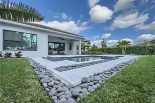 5577 St Armands Way, Loxahatchee, FL 33470 - Photo 39