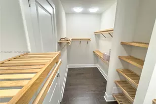 5577 St Armands Way, Loxahatchee, FL 33470 - Photo 23