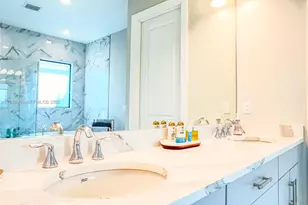 5577 St Armands Way, Loxahatchee, FL 33470 - Photo 19