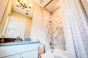 5577 St Armands Way, Westlake, FL 33470 - Photo 9