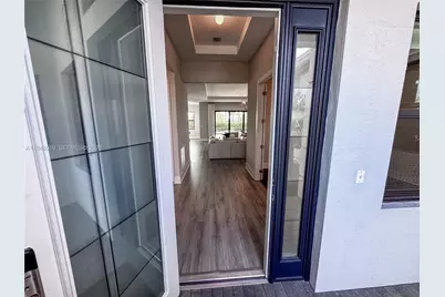 5577 Saint Armands Way, Westlake, FL 33470 - Photo 3