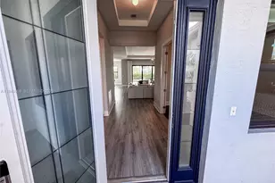 5577 St Armands Way, Loxahatchee, FL 33470 - Photo 3