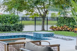 5577 St Armands Way, Westlake, FL 33470 - Photo 23