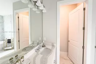 5577 St Armands Way, Westlake, FL 33470 - Photo 5