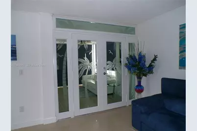 6450 Collins Ave #1401, Miami Beach, FL 33141 - Photo 3