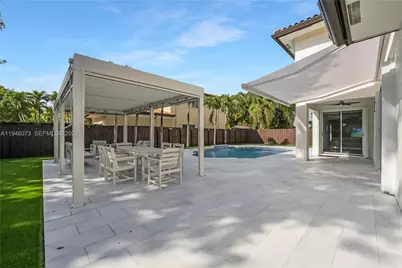 15632 NW 79th Ct, Miami Lakes, FL 33016 - Photo 39