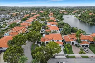 15632 NW 79th Ct, Miami Lakes, FL 33016 - Photo 45