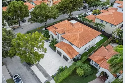 15632 NW 79th Ct, Miami Lakes, FL 33016 - Photo 53