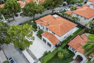 15632 NW 79th Ct, Miami Lakes, FL 33016 - Photo 53