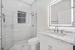 15632 NW 79th Ct, Miami Lakes, FL 33016 - Photo 21