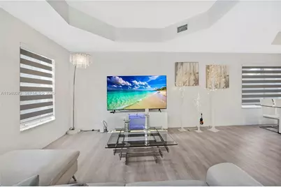 15632 NW 79th Ct, Miami Lakes, FL 33016 - Photo 15