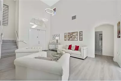 15632 NW 79th Ct, Miami Lakes, FL 33016 - Photo 5