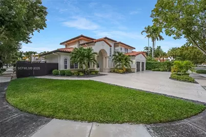 15632 NW 79th Ct, Miami Lakes, FL 33016 - Photo 49