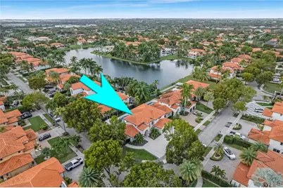 15632 NW 79th Ct, Miami Lakes, FL 33016 - Photo 55