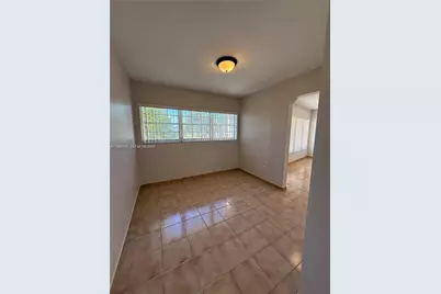 11325 NW 59th Ct #0, Hialeah, FL 33012 - Photo 3